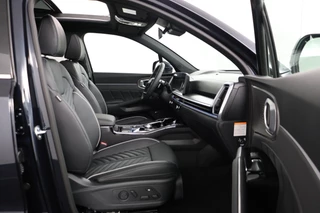 Kia Sorento – thumbnail 34
