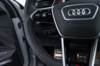 Audi Q8 Sportback e-tron – thumbnail 33