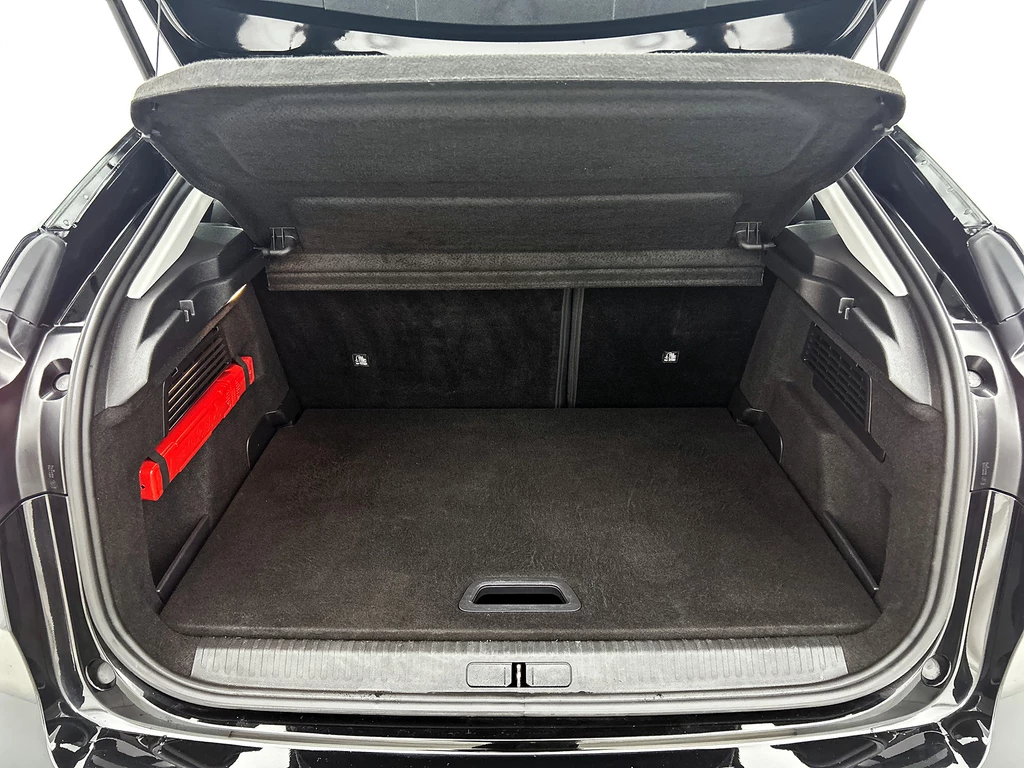 Citroën C4 – foto 24