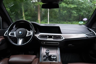 BMW X5 – thumbnail 18