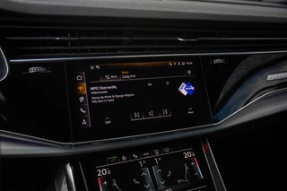 Audi Q8 – thumbnail 14