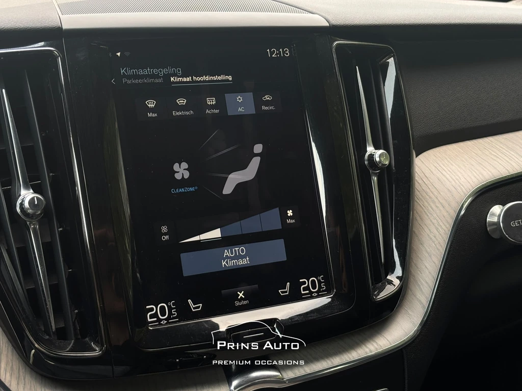 Volvo XC60 – foto 24