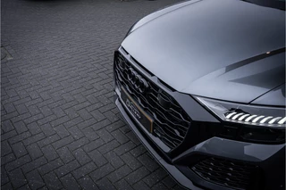 Audi RSQ8 – thumbnail 40