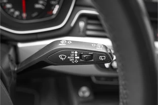 Audi A4 – thumbnail 39