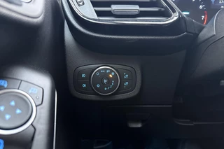Ford Fiesta – thumbnail 19