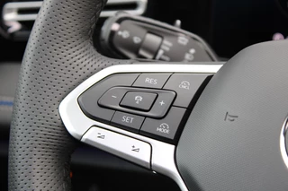 Volkswagen Tiguan – thumbnail 25