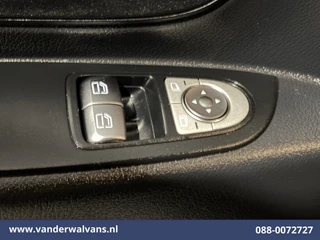Mercedes-Benz Vito – thumbnail 23