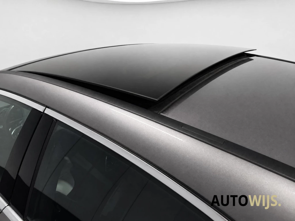 Mercedes-Benz A-Klasse – foto 12