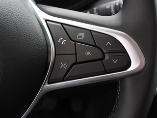 Mitsubishi Colt – thumbnail 19