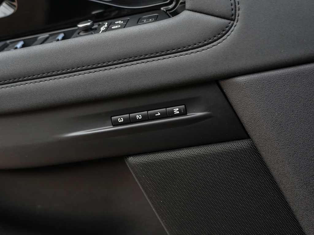 Land Rover Range Rover Evoque – foto 32