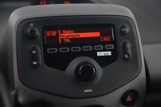Peugeot 108 – thumbnail 20