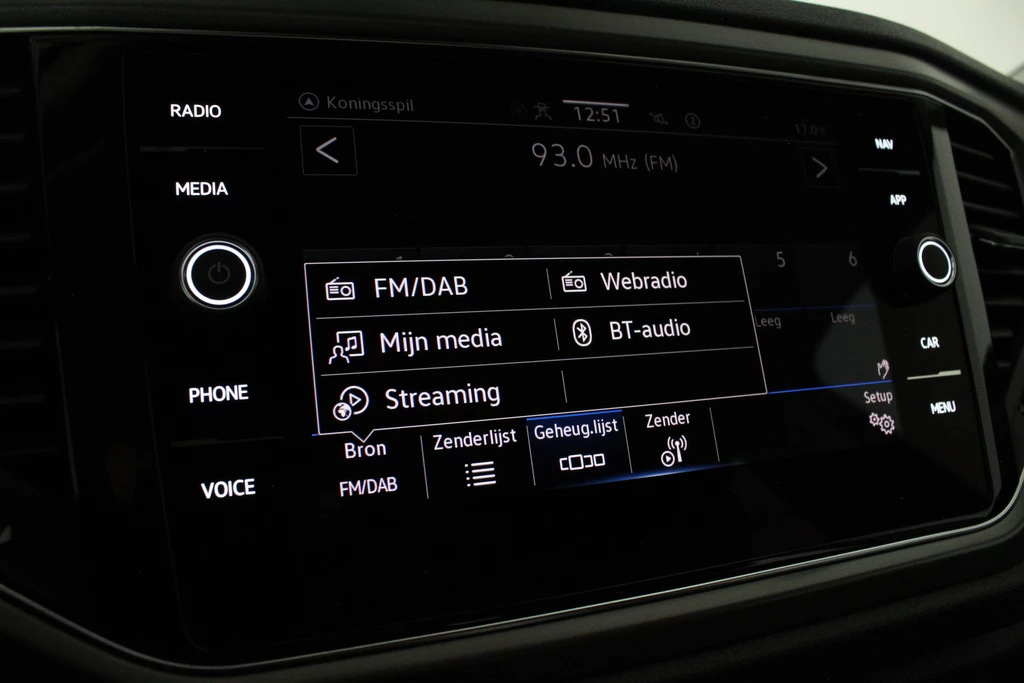 Volkswagen T-Roc – foto 20
