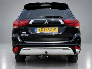 Mitsubishi Outlander – thumbnail 4
