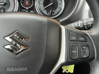 Suzuki Vitara – thumbnail 25