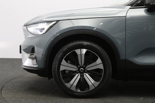 Volvo XC40 – thumbnail 19