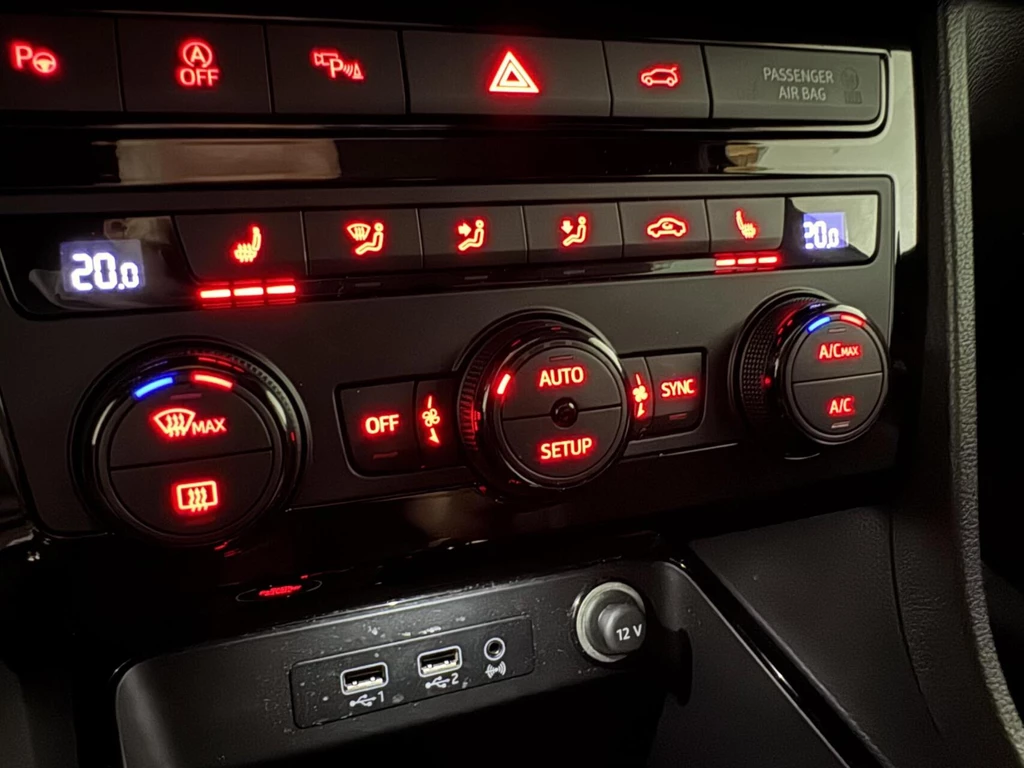 CUPRA Ateca – foto 61
