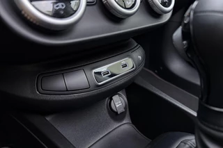 Fiat 500X – thumbnail 29