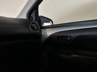 Toyota Aygo – thumbnail 34