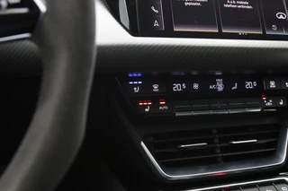 Audi e-tron GT – thumbnail 40