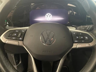 Volkswagen Golf – thumbnail 12