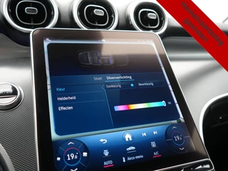 Mercedes-Benz GLC – thumbnail 35