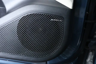 Hyundai Tucson – thumbnail 31