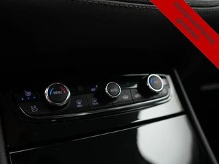 Opel Grandland X – thumbnail 23