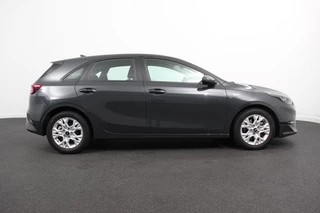 Kia Ceed – thumbnail 5