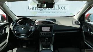 Renault Kadjar – thumbnail 7