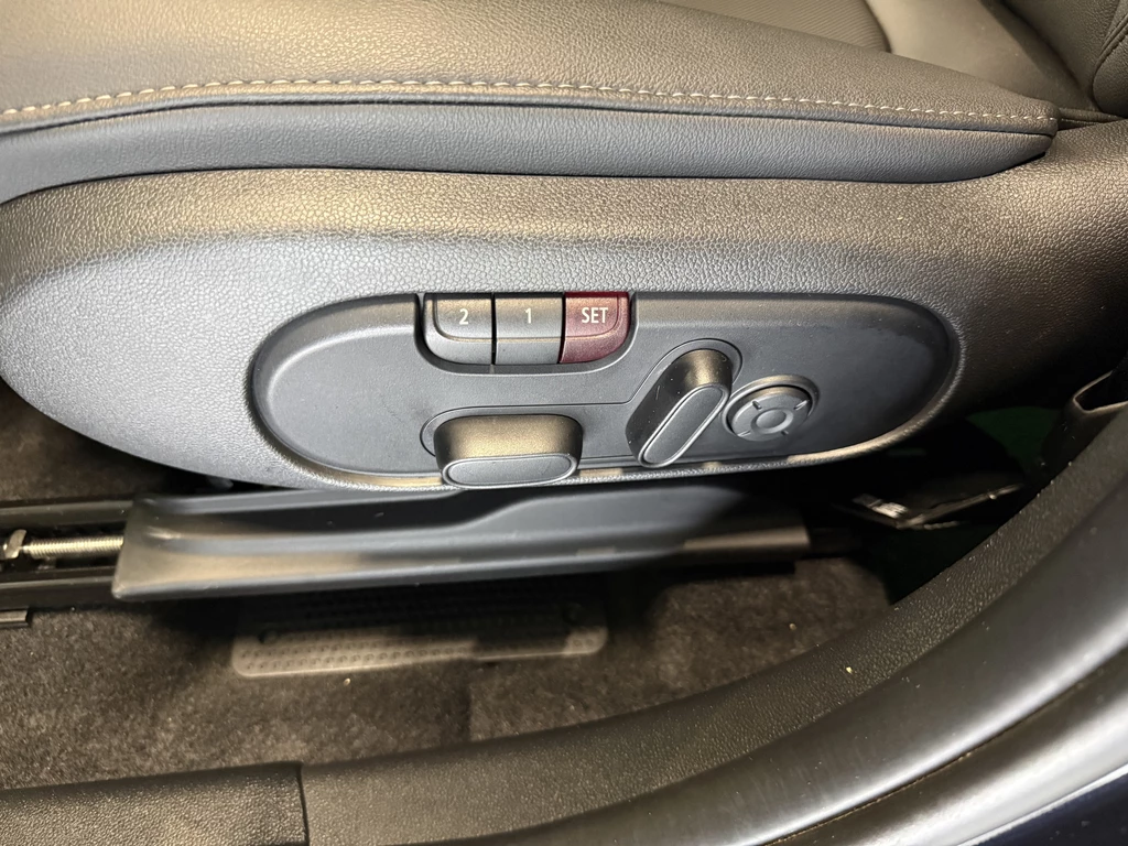 MINI Countryman – foto 13
