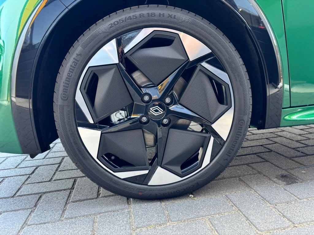 Renault Clio – foto 25