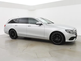 Mercedes-Benz E-Klasse – thumbnail 6