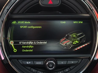 MINI Cooper – thumbnail 25