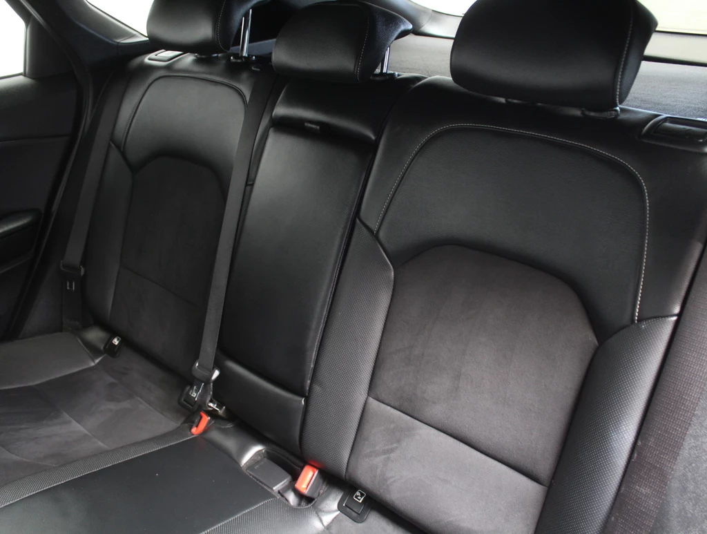 Kia ProCeed – foto 50