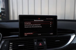 Audi RS6 – thumbnail 15