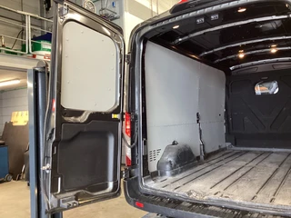 Ford Transit – thumbnail 31