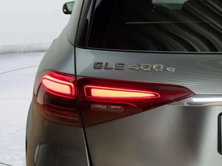 Mercedes-Benz GLE – thumbnail 44