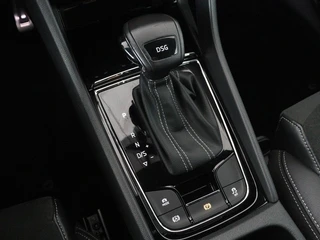 Škoda Kodiaq – thumbnail 18