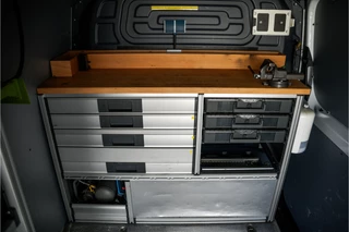 Mercedes-Benz Sprinter – thumbnail 12
