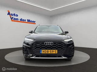 Audi Q5 – thumbnail 8
