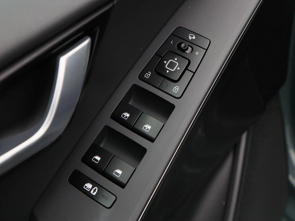 Kia Niro EV – foto 21