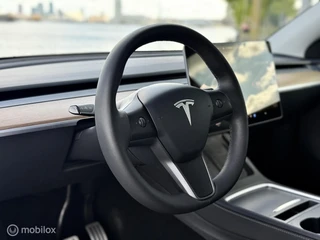 Tesla Model Y – thumbnail 9