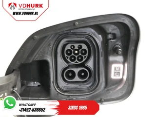 Toyota ProAce – thumbnail 26