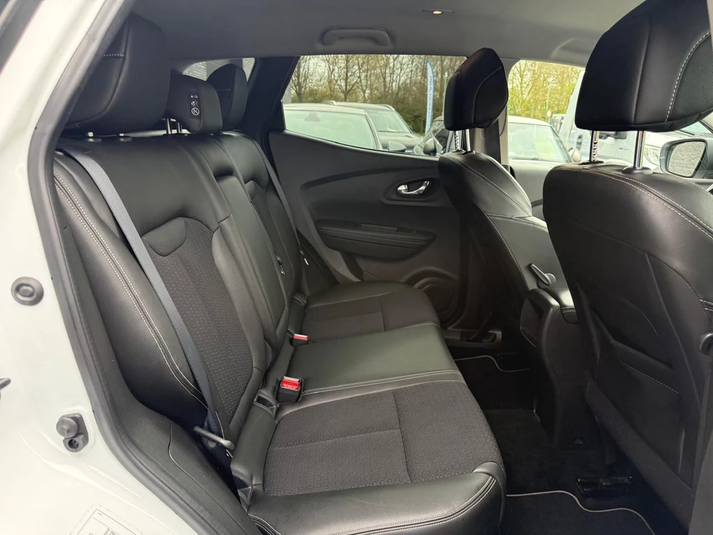 Renault Kadjar – foto 32