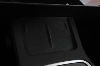 Tesla Model 3 – thumbnail 29