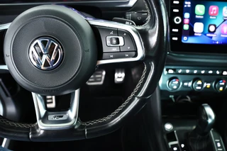Volkswagen Tiguan – thumbnail 33