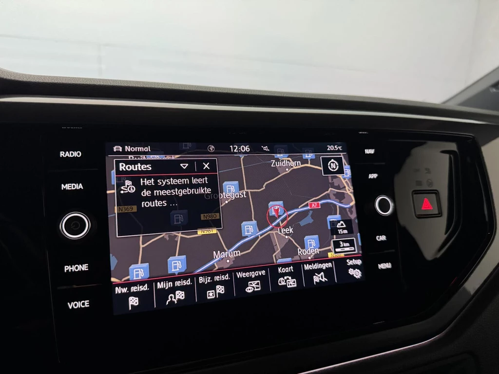 Volkswagen Polo – foto 43