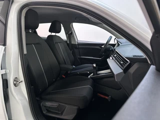 Audi A1 Sportback – thumbnail 12