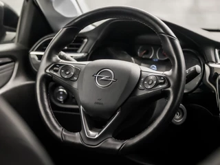 Opel Corsa – thumbnail 18