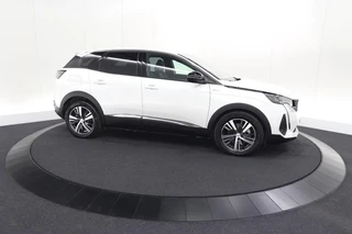 Peugeot 3008 – thumbnail 10